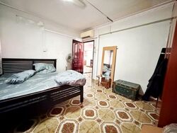 Blk 53 Geylang Bahru Riverpoint (Kallang/Whampoa), HDB 5 Rooms #594788971